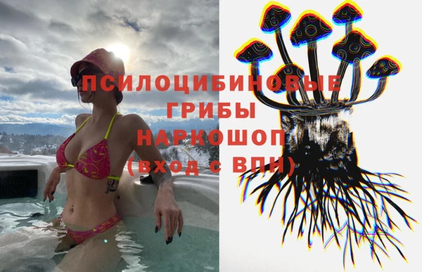 мдпв Баксан